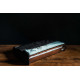 Moog Minimoog Model D Dust Cover