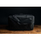 Moog Minimoog Model D SR Series Case Moog Minimoog Model D SR Series Case
