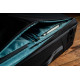Moog Minimoog Model D SR Series Case Moog Minimoog Model D SR Series Case