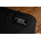Moog Minimoog Model D SR Series Case Moog Minimoog Model D SR Series Case