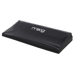 Moog One Dust Cover