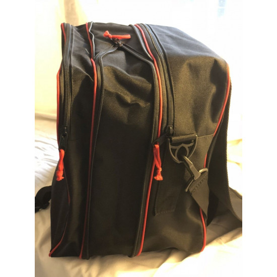 SOMA Lyra-8 Bag