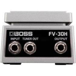 Boss FV-30H