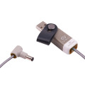 MyVolts Step UP - Chargers