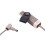 MyVolts Step UP - Chargers