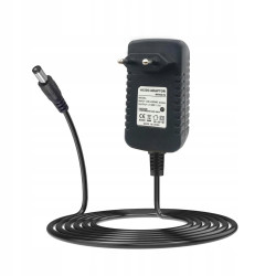 myVolts DD201MU