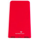 myVolts MV-U6R myVolts MV-U6R