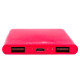myVolts MV-U6R myVolts MV-U6R
