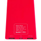 myVolts MV-U6R myVolts MV-U6R