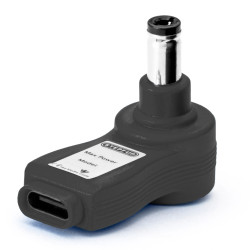 myVolts PDT19P1