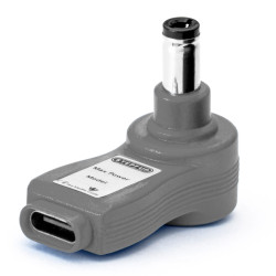 myVolts PDT20P1