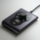 Kii Audio THREE Pro DSP Studio Monitor Pair Fine Touch Dark Grey Including Kii Control