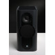 Kii Audio THREE System Graphite Satin Metallic Including Kii Control