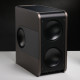 Kii Audio THREE System Iced Bronze Metallic Including Kii Control