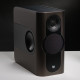 Kii Audio THREE System Iced Bronze Metallic Including Kii Control