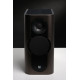 Kii Audio THREE System Iced Bronze Metallic Including Kii Control