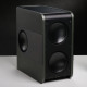 Kii Audio THREE System Iced Green Metallic Including Kii Control