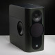 Kii Audio THREE System Iced Green Metallic Including Kii Control