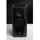 Kii Audio THREE System Iced Green Metallic Including Kii Control