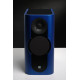 Kii Audio THREE System Iced Sapphire Metallic Including Kii Control