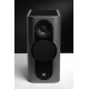 Kii Audio THREE System Iced Titanium Metallic Including Kii Control