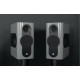 Kii Audio THREE System Nardo Grey High Gloss Including Kii Control Kii Audio THREE System Nardo Grey High Gloss Including Kii Control