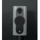 Kii Audio THREE System Nardo Grey High Gloss Including Kii Control Kii Audio THREE System Nardo Grey High Gloss Including Kii Control