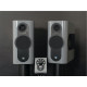 Kii Audio THREE System Nardo Grey High Gloss Including Kii Control Kii Audio THREE System Nardo Grey High Gloss Including Kii Control