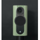 Kii Audio THREE System Spring Green High Gloss Including Kii Control Kii Audio THREE System Spring Green High Gloss Including Kii Control