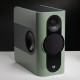 Kii Audio THREE System Spring Green High Gloss Including Kii Control