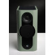 Kii Audio THREE System Spring Green High Gloss Including Kii Control