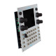 1010 Music Synthbox 1010 Music Synthbox