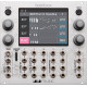 1010 Music Toolbox 1010 Music Toolbox