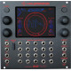 1010 Music MOK Waverazor Dual Oscillator 1010 Music MOK Waverazor Dual Oscillator