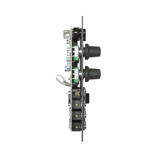 1010 Music MOK Waverazor Dual Oscillator 1010 Music MOK Waverazor Dual Oscillator