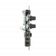 1010 Music MOK Waverazor Dual Oscillator 1010 Music MOK Waverazor Dual Oscillator