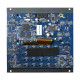 1010 Music MOK Waverazor Dual Oscillator 1010 Music MOK Waverazor Dual Oscillator