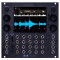 1010 Music Bitbox MK2 Black