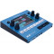 1010 Music BlueBox