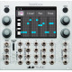 1010 Music Toolbox 1010 Music Toolbox