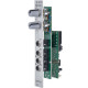 Doepfer A-117-2 Digital Noise