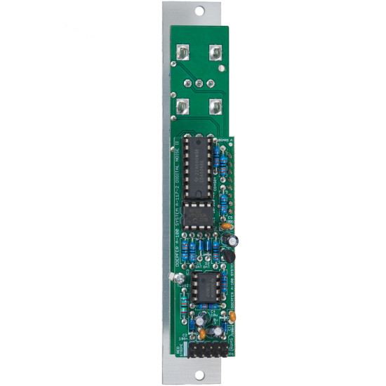 Doepfer A-117-2 Digital Noise