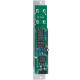 Doepfer A-117-2 Digital Noise