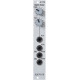 Doepfer A-117-2 Digital Noise