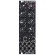 BLACK +10.00€