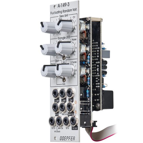 Doepfer A-149-3