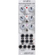 Doepfer A-149-3