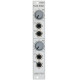 Doepfer A-183-1 Dual Attenuator