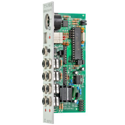 Doepfer A-190-8 Midi/USB SYNC Interface