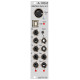 Doepfer A-190-8 Midi/USB SYNC Interface